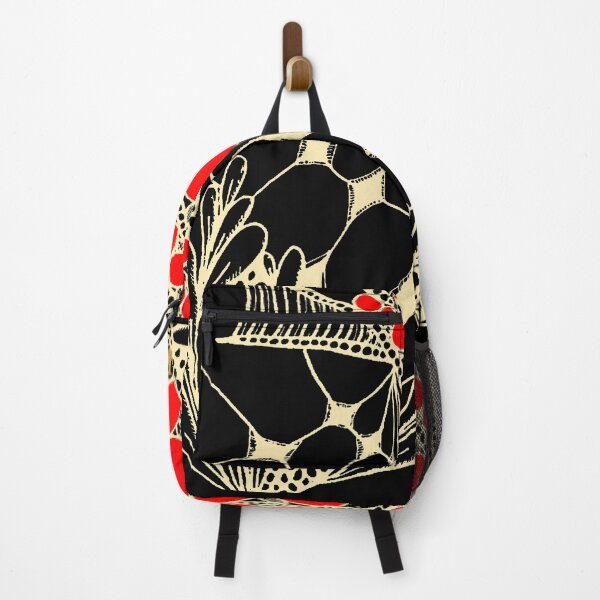 Item preview, Drosse2-lm! designed and sold by LM85.