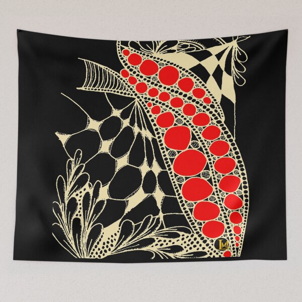 Item preview, Drosse2-lm! designed and sold by LM85.