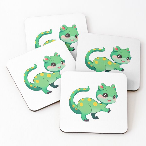 Item preview, Dinosaur Jr. designed and sold by Delemore Art.
