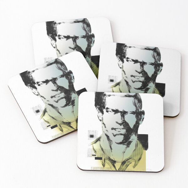 Item preview, Ronaldo designed and sold by CWWorks.