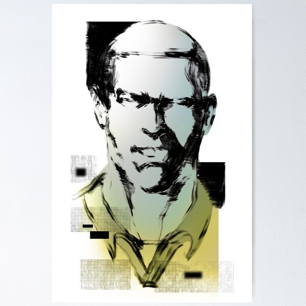 Item preview, Ronaldo designed and sold by CWWorks.