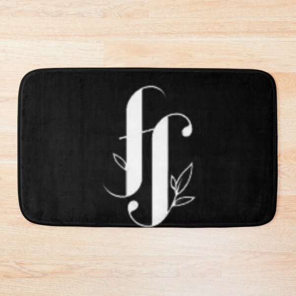Item preview, Forestella designed and sold by selvashop.