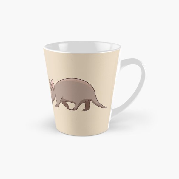 Item preview, Aardvark designed and sold by Milanicole.