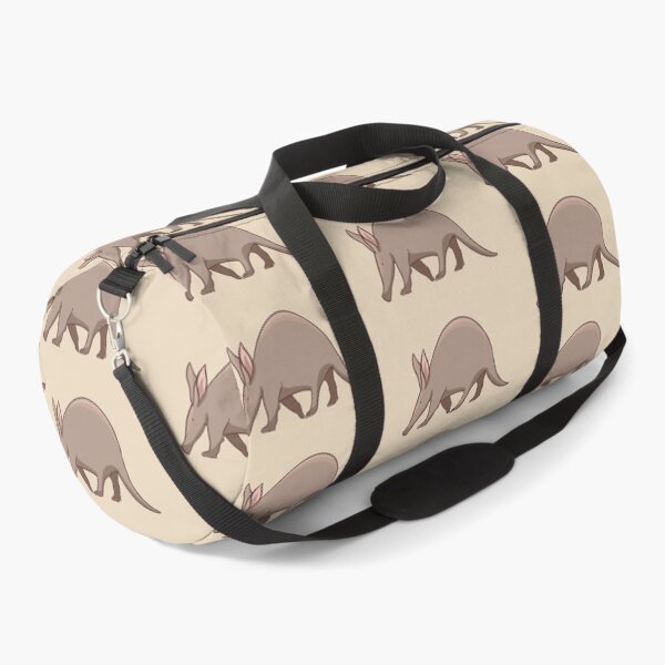 Item preview, Aardvark designed and sold by Milanicole.
