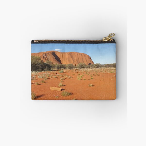 Item preview, Uluru is beautiful designed and sold by Workshopisme.