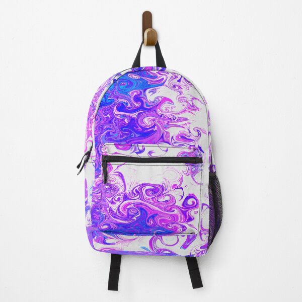 Item preview, radiate positivity designed and sold by Chawit.
