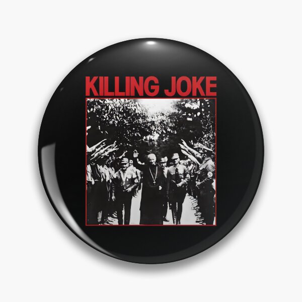 Item preview, Plants In Spring<<Killing Joke Killing Joke Killing Joke Killing Joke, Killing Joke Killing Joke Killing Joke designed and sold by kumaraheinzia.