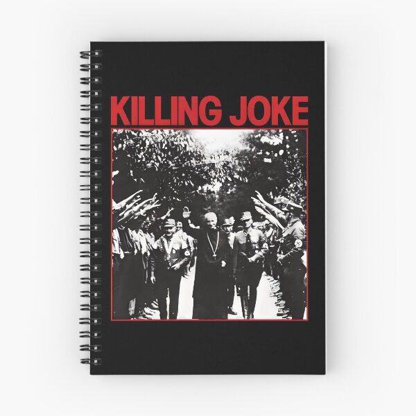 Item preview, Plants In Spring<<Killing Joke Killing Joke Killing Joke Killing Joke, Killing Joke Killing Joke Killing Joke designed and sold by kumaraheinzia.