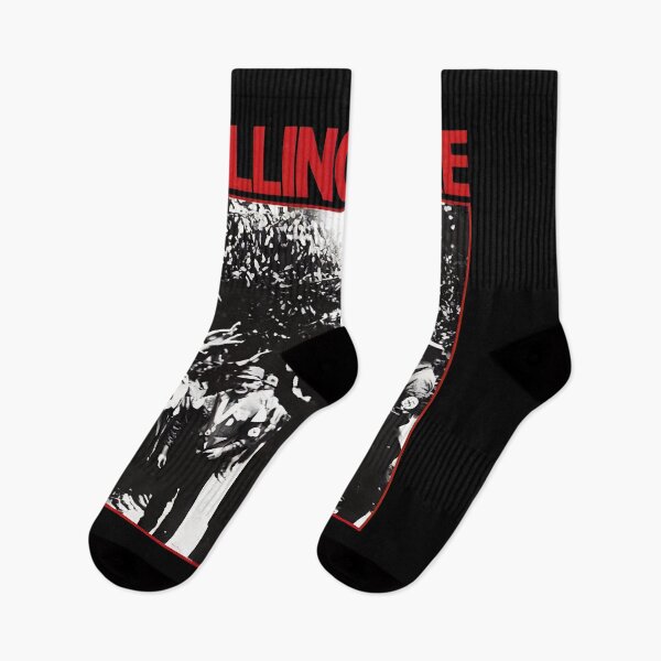 Item preview, Plants In Spring<<Killing Joke Killing Joke Killing Joke Killing Joke, Killing Joke Killing Joke Killing Joke designed and sold by kumaraheinzia.