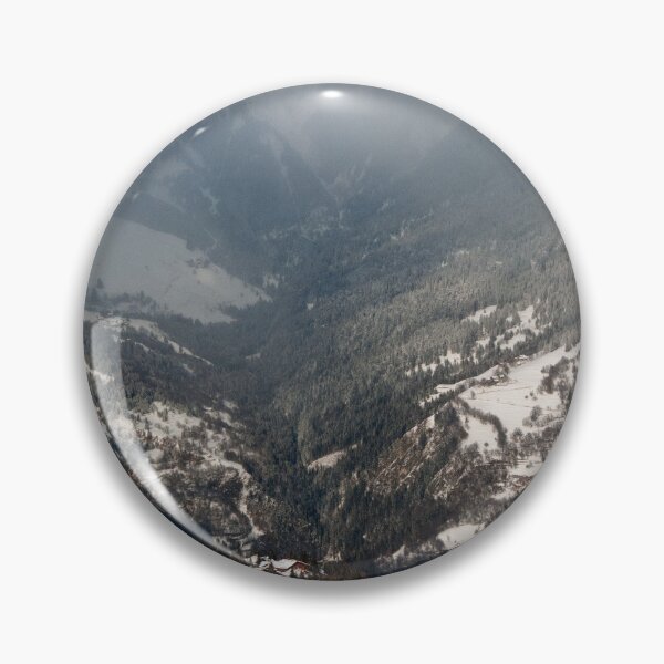 Item preview, Courchevel 1850 3 Valleys French Alps France designed and sold by AndyEvansPhotos.