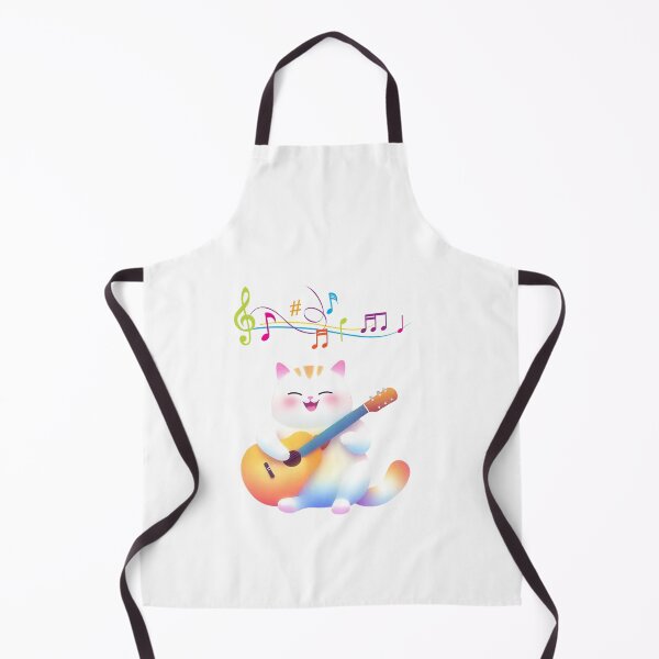 Item preview, Playing music design designed and sold by Nathaphat514.
