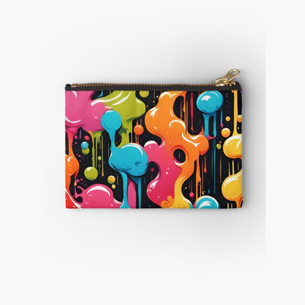 Item preview, Splashing Pattern. designed and sold by ARichArts.