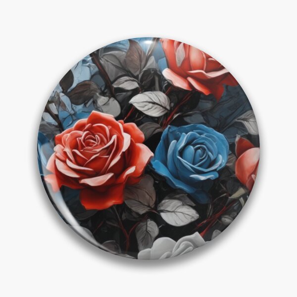 Item preview, Floral Trendy Phone Case designed and sold by aqua1001.