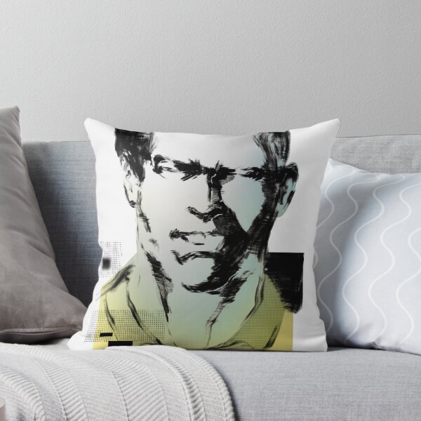 Item preview, Ronaldo designed and sold by CWWorks.