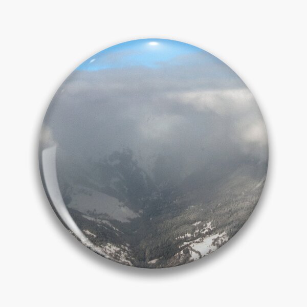 Item preview, Courchevel 1850 3 Valleys French Alps France designed and sold by AndyEvansPhotos.