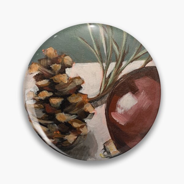 Item preview, “Shiny Christmas Ball” designed and sold by Susan  Washington.