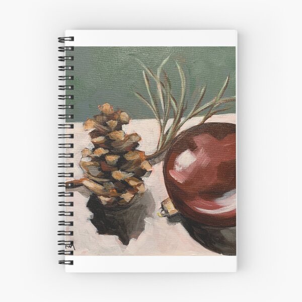 Item preview, “Shiny Christmas Ball” designed and sold by Susan  Washington.