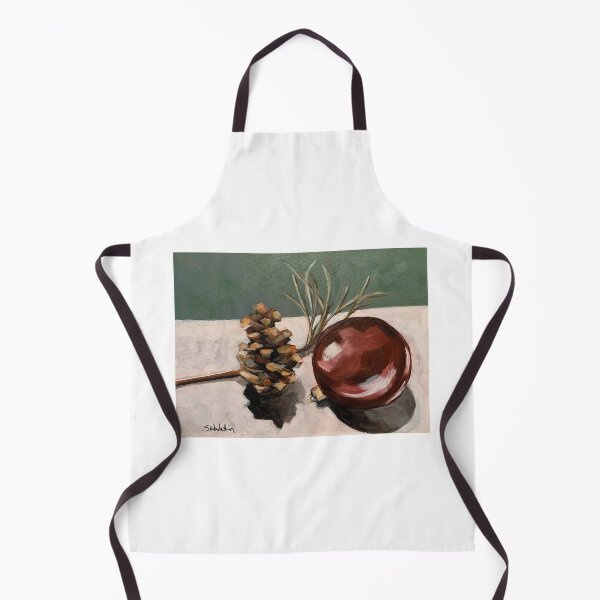 Item preview, “Shiny Christmas Ball” designed and sold by Susan Washington.