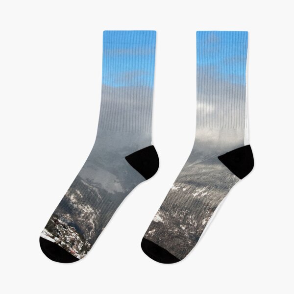 Item preview, Courchevel 1850 3 Valleys French Alps France designed and sold by AndyEvansPhotos.