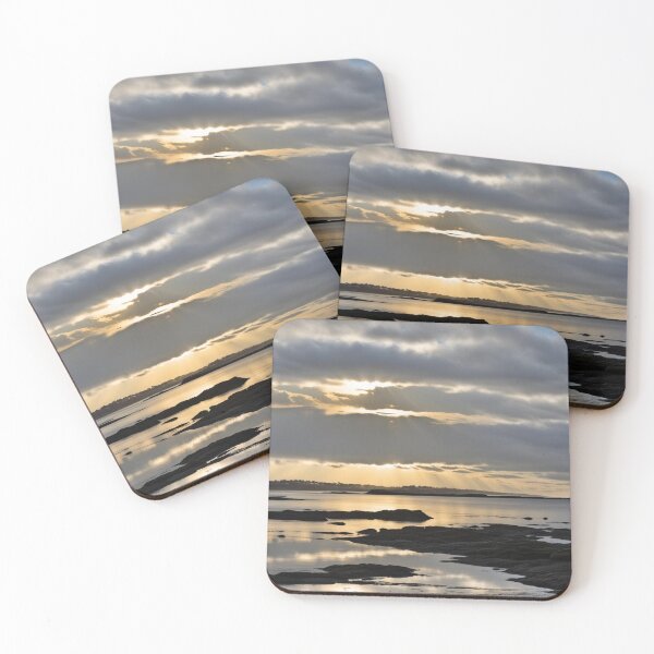 Item preview, skerries designed and sold by vibrants2024.