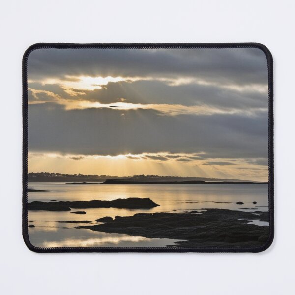 Item preview, skerries designed and sold by vibrants2024.