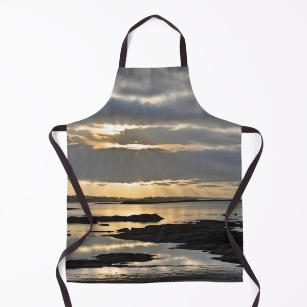 Item preview, skerries designed and sold by vibrants2024.