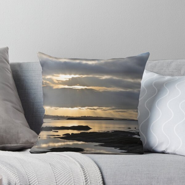 Item preview, skerries designed and sold by vibrants2024.