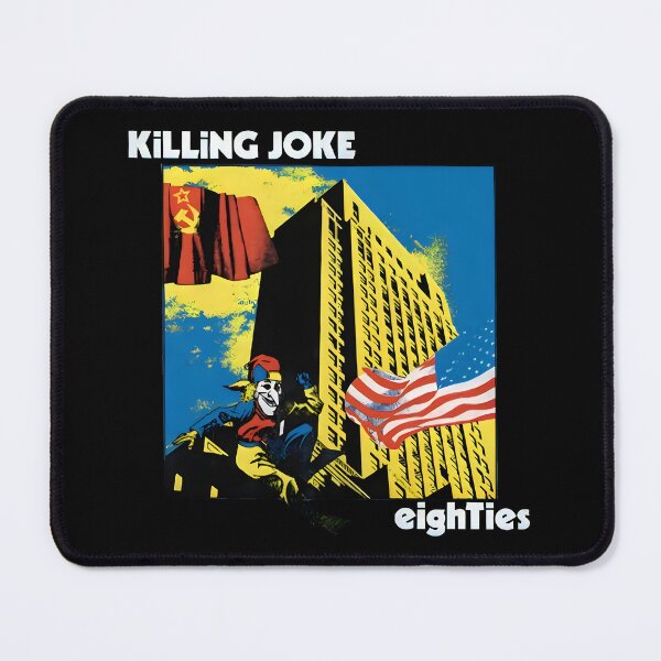 Item preview, Orange Leaves<<Killing Joke, Killing Joke Killing Joke Killing Joke Killing Joke, Killing Joke Killing Joke Killing Joke designed and sold by kumaraheinzia.