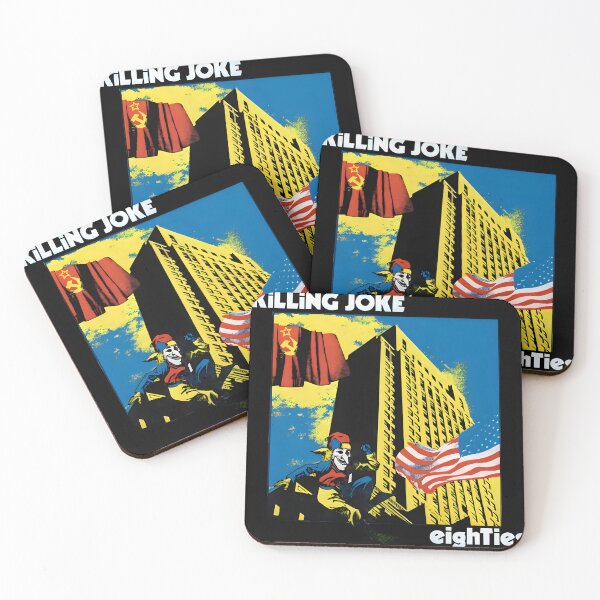 Item preview, Orange Leaves<<Killing Joke, Killing Joke Killing Joke Killing Joke Killing Joke, Killing Joke Killing Joke Killing Joke designed and sold by kumaraheinzia.