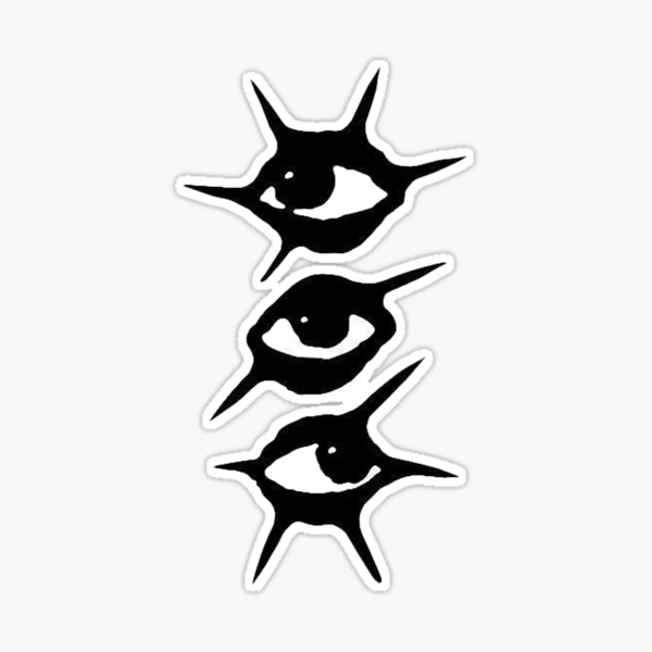 st,medium,507x507-pad,600x600,