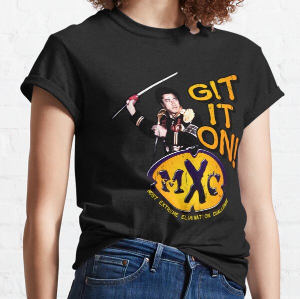 Item preview, MXC Git it on - worn.  	 designed and sold by kddeyihsg16.