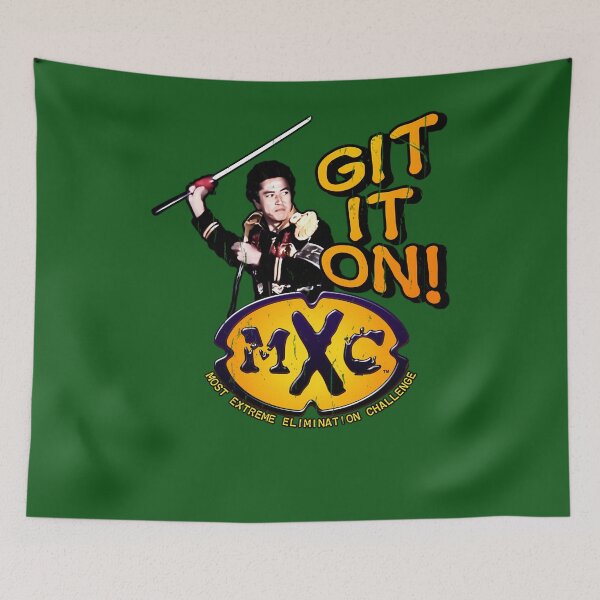 Item preview, MXC Git it on - worn.  	 designed and sold by kddeyihsg16.