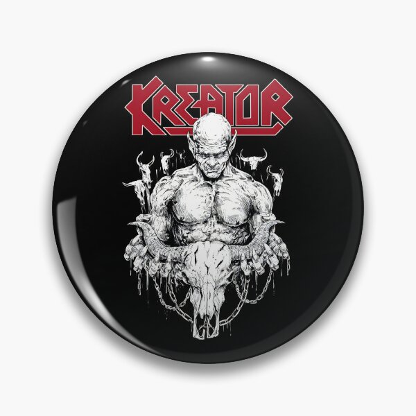 Item preview, Multi-Branched Tree<<Kreator band Kreator band Kreator band Kreator band, Kreator band Kreator band Kreator band designed and sold by kumaraheinzia.