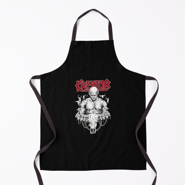 Item preview, Multi-Branched Tree<<Kreator band Kreator band Kreator band Kreator band, Kreator band Kreator band Kreator band designed and sold by kumaraheinzia.
