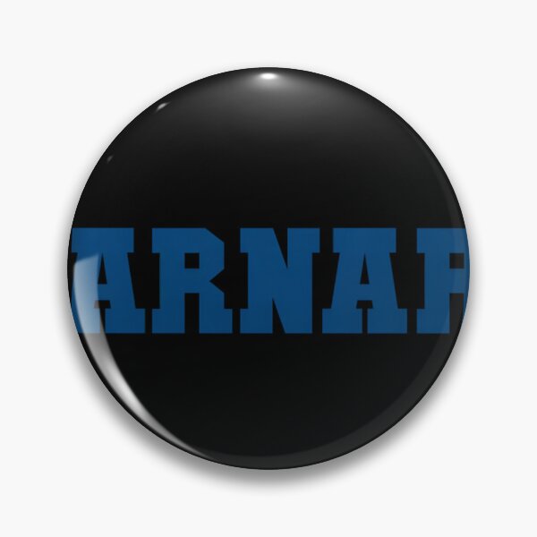 Item preview, Barnard College 	 		 designed and sold by ezywueblw70.