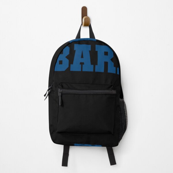 Item preview, Barnard College 	 		 designed and sold by ezywueblw70.