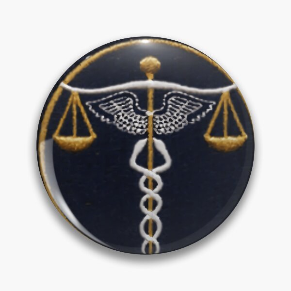 Item preview, New York City Chief Medical Examiner   	 designed and sold by tcxvlzrifmq76.