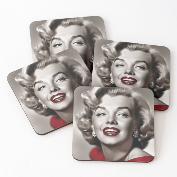 Item preview, Beauty in Red designed and sold by fotofeast.