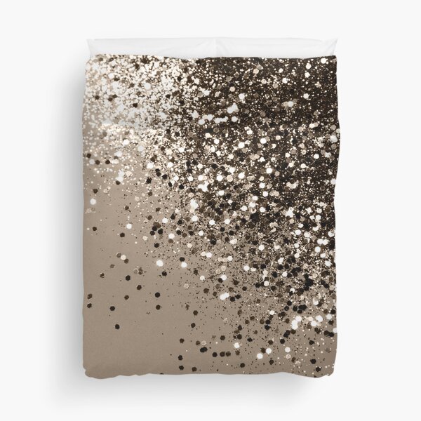 Item preview, Sepia Lady Glam #1 (Photo of Glitter Only - Not Reflective) designed and sold by Anita's & Bella's Art.