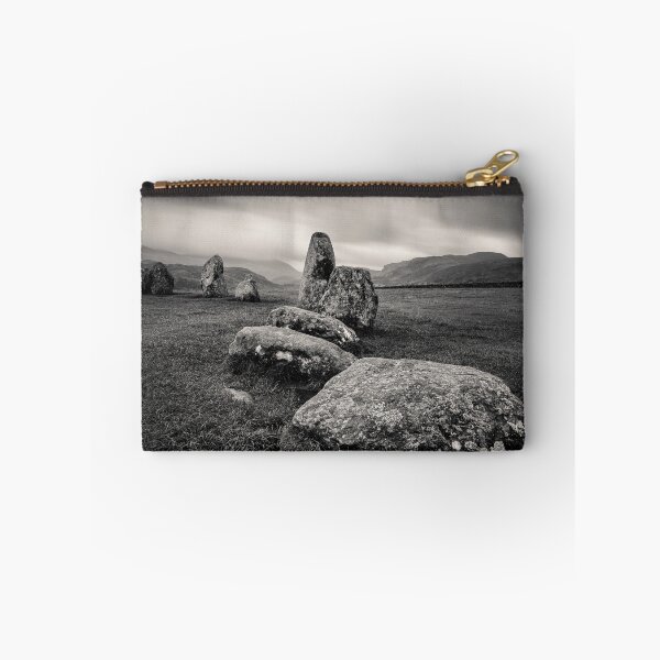 Item preview, Castlerigg Stone Circle II designed and sold by David Bowman.