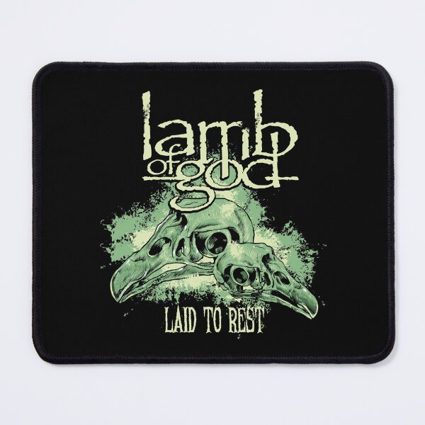Item preview, Cat Head<<lamb of god lamb of god lamb of god lamb of god, lamb of god lamb of god lamb of god designed and sold by lopikahashey.