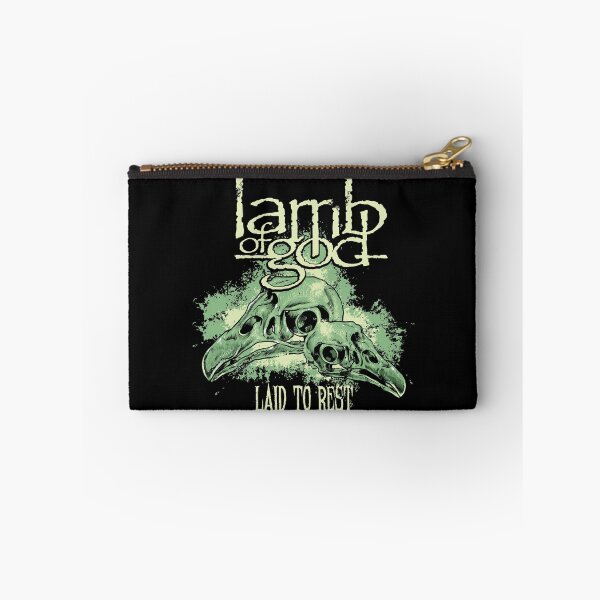 Item preview, Cat Head<<lamb of god lamb of god lamb of god lamb of god, lamb of god lamb of god lamb of god designed and sold by lopikahashey.