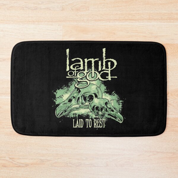 Item preview, Cat Head<<lamb of god lamb of god lamb of god lamb of god, lamb of god lamb of god lamb of god designed and sold by lopikahashey.