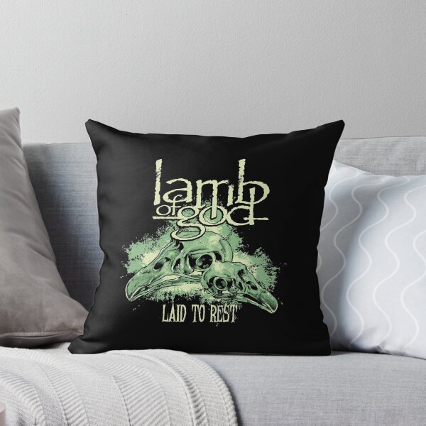 Item preview, Cat Head<<lamb of god lamb of god lamb of god lamb of god, lamb of god lamb of god lamb of god designed and sold by lopikahashey.