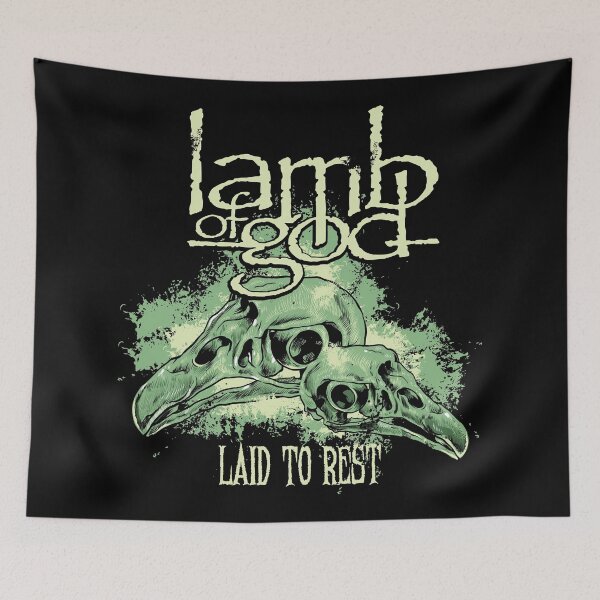 Item preview, Cat Head<<lamb of god lamb of god lamb of god lamb of god, lamb of god lamb of god lamb of god designed and sold by lopikahashey.