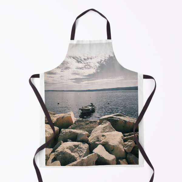 Item preview, The boat #5 designed and sold by tomi1987.
