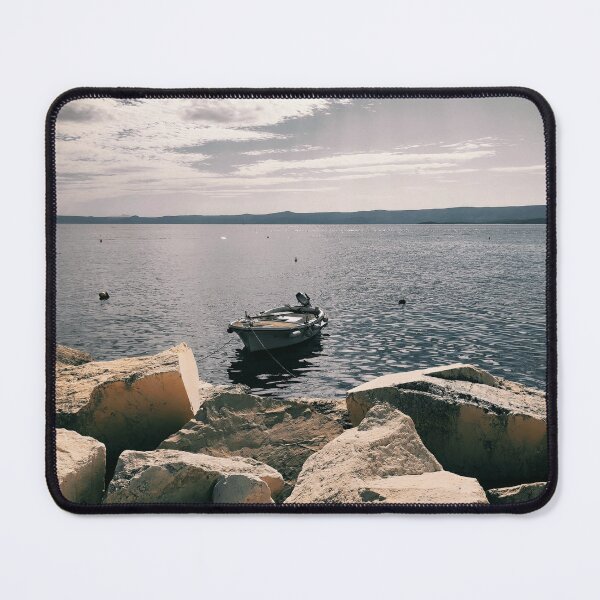 Item preview, The boat #5 designed and sold by tomi1987.