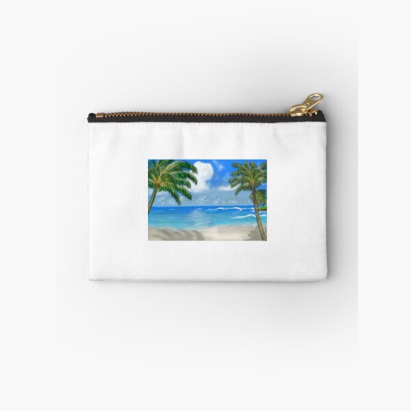 Item preview, Orient bay Sxm designed and sold by Soualigua.