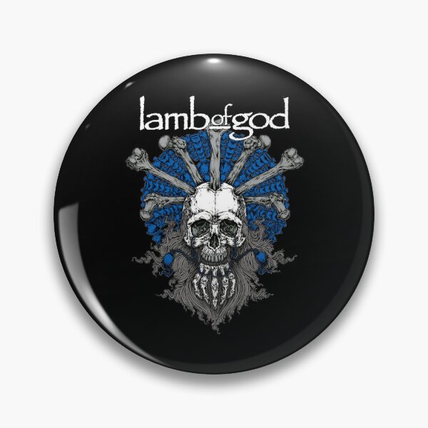 Item preview, Light Robot<<god, lamb of god lamb of god lamb of god lamb of god, lamb of god lamb of god lamb of god designed and sold by lopikahashey.