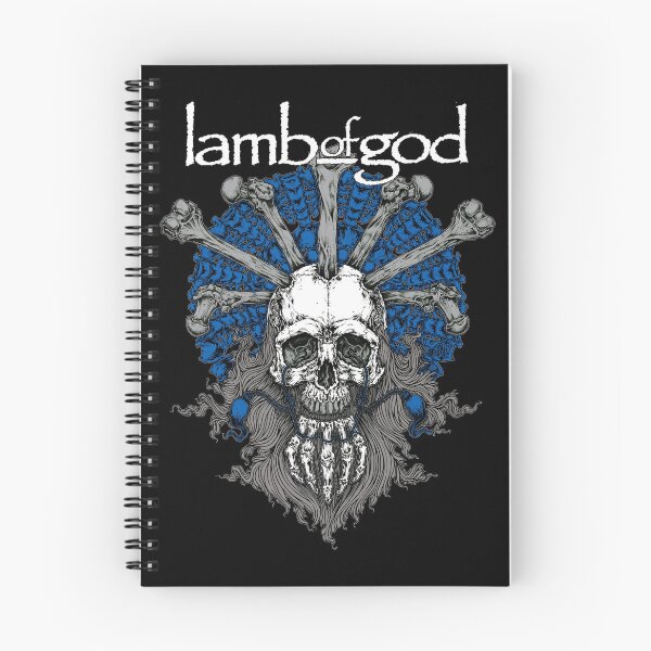 Item preview, Light Robot<<god, lamb of god lamb of god lamb of god lamb of god, lamb of god lamb of god lamb of god designed and sold by lopikahashey.